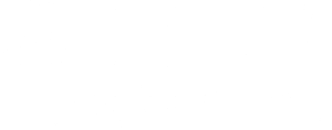 yamaha logo make waves