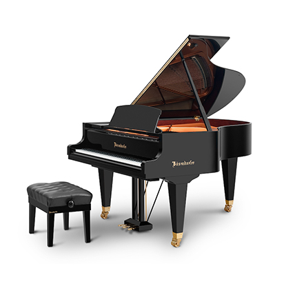 Bosendorfer 185VC