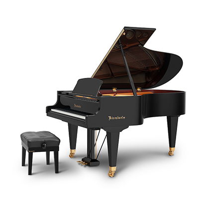 Bosendorfer 200