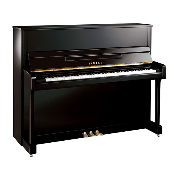 Yamaha B3