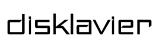 Disklavier