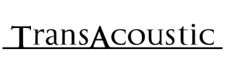 TransAcoustic