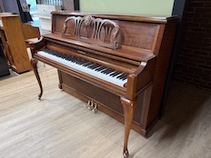 Baldwin 5042