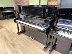 Brodmann 126-I