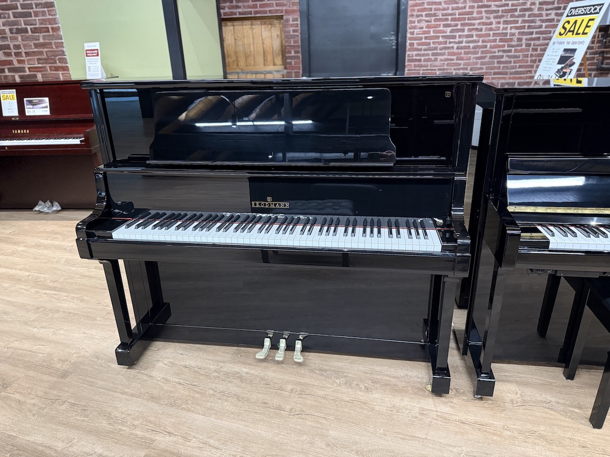 Brodmann 126-I