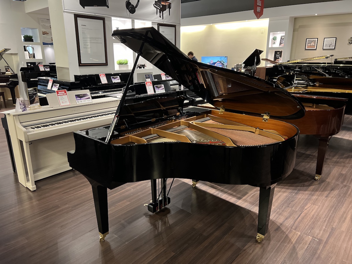 YAMAHA スーパーボーカル　CN1 YAMAHA スーパーボーカル CN1 【公式通販】