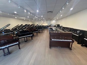 Franklin TN Address Phone Numnber