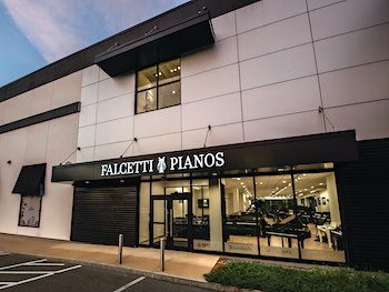 Nashua NH Address Phone Numnber