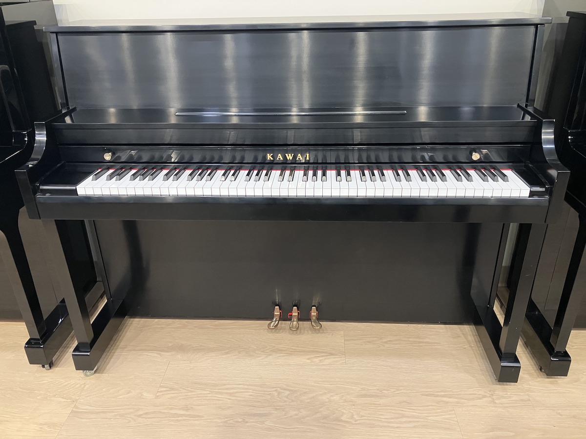 Kawai 506N
