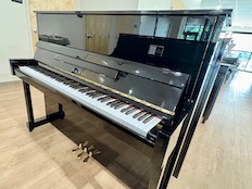 Kawai CX-21D