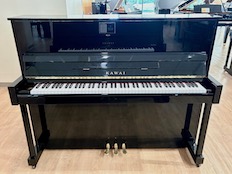 Kawai CX-21D
