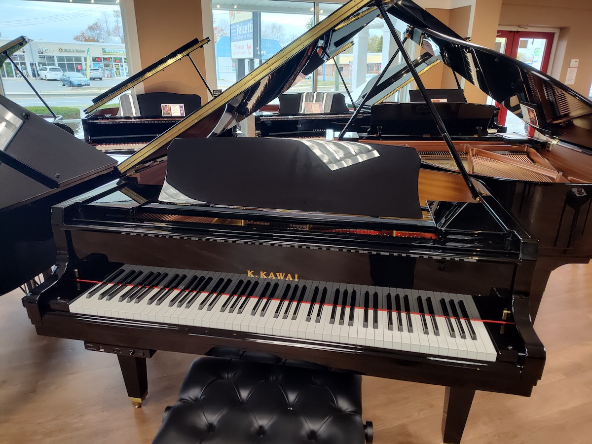 kawai GL-30