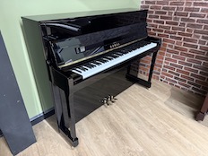Kawai K200