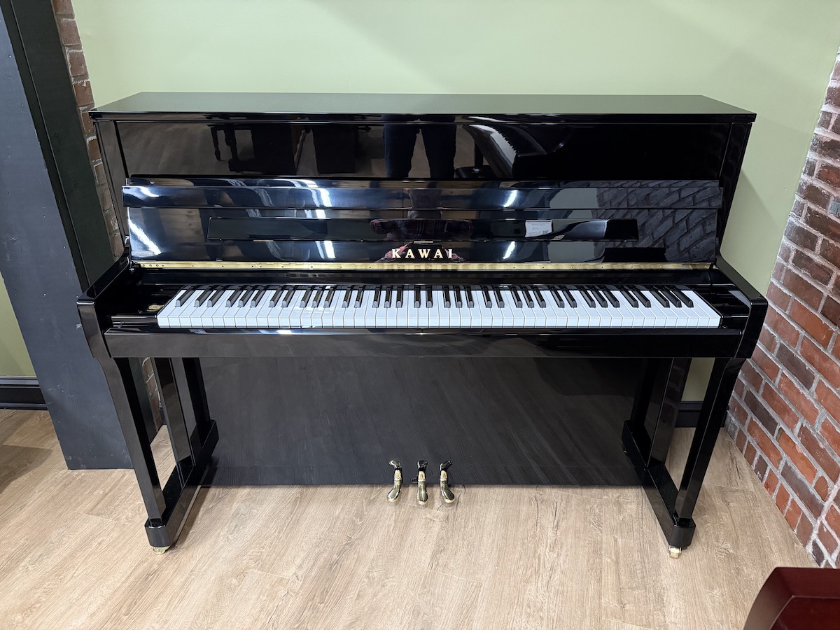 Kawai K200