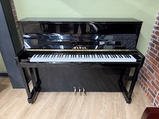 Kawai K200