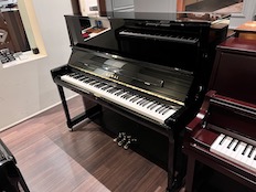 Kawai K500