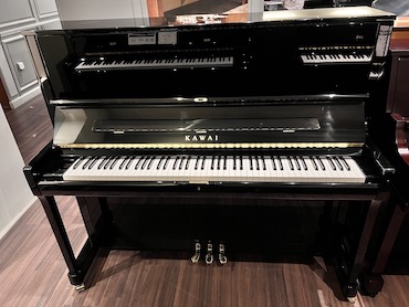 kawai k500