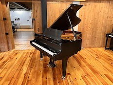 Kawai GX-3