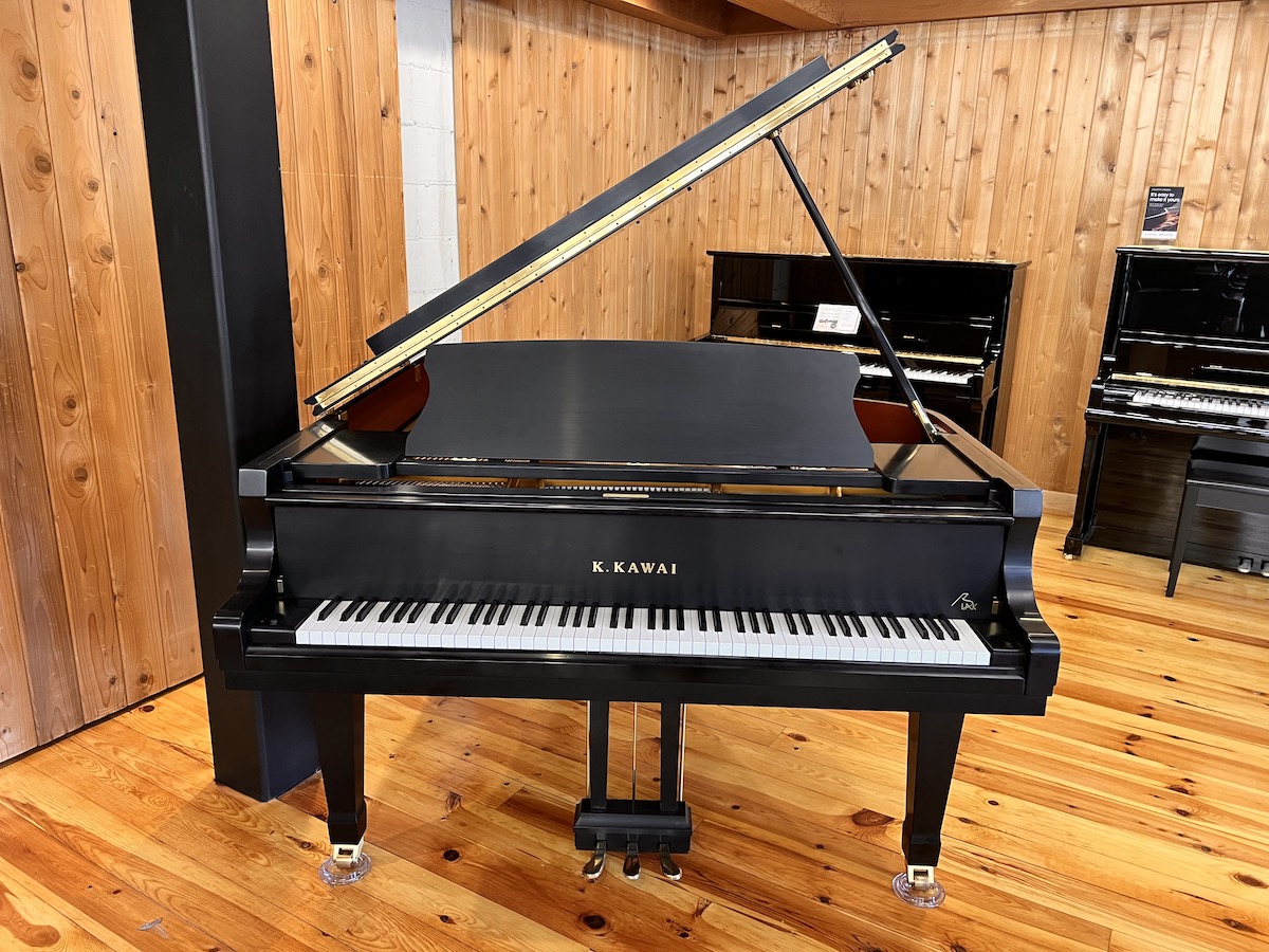 Kawai GX-3