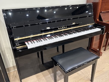 kawai k15