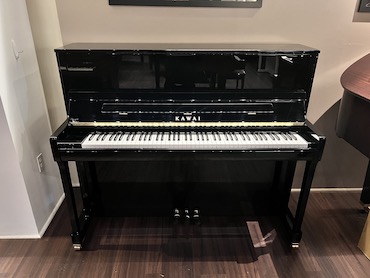 kawai k300