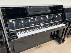 Kawai K300EP