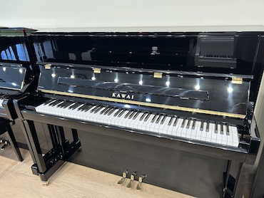 kawai k300ep