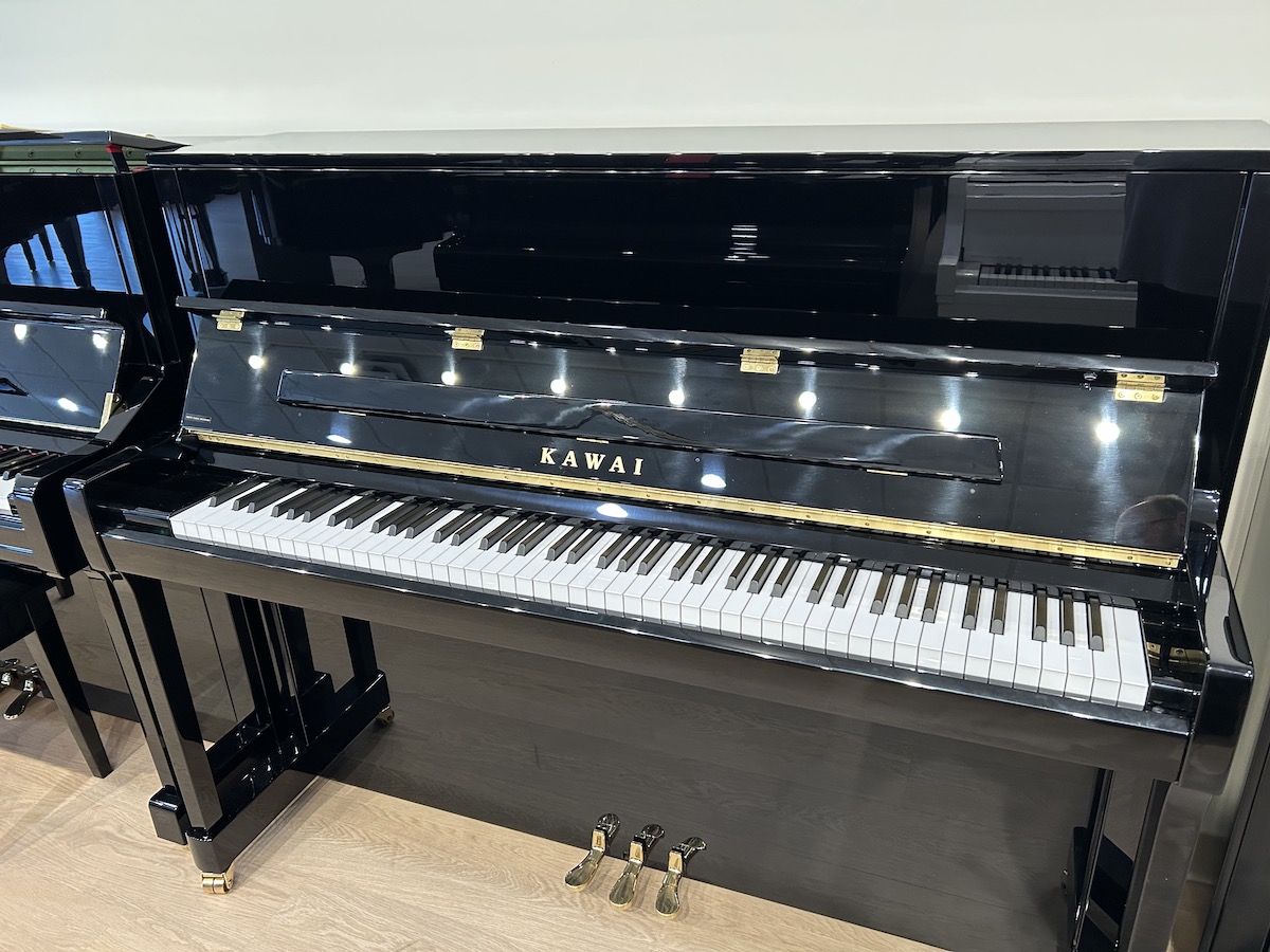 kawai K300EP