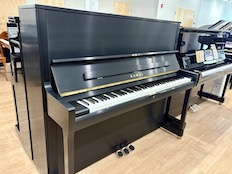 Kawai K500