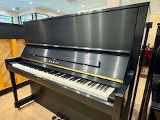 Kawai K500