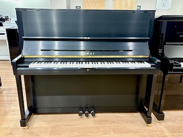 kawai 500