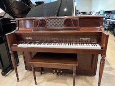 Kawai K605T