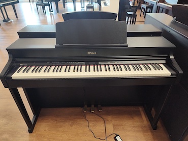 roland hp603
