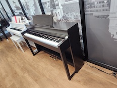 Yamaha CLP-545R
