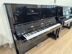 Yamaha SU7
