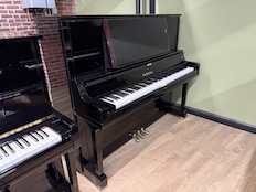 Yamaha YUS5