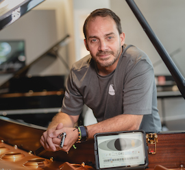 Omar DeMedina