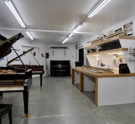 shop pictures