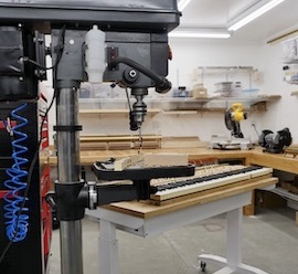 shop pictures