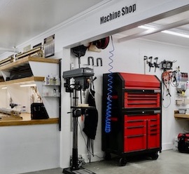 shop pictures