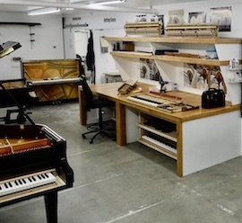 shop pictures