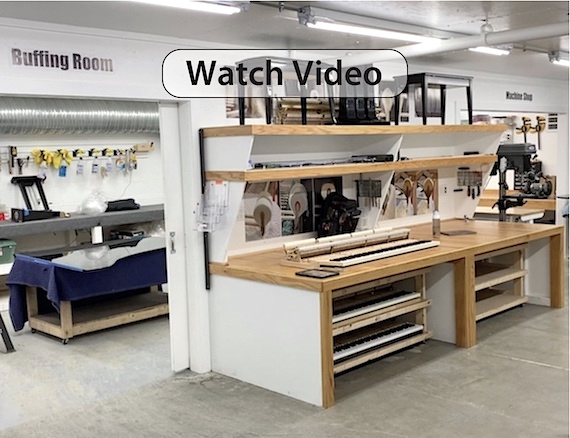 shop video picture