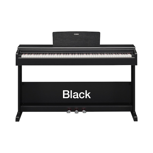 ydp-145 black