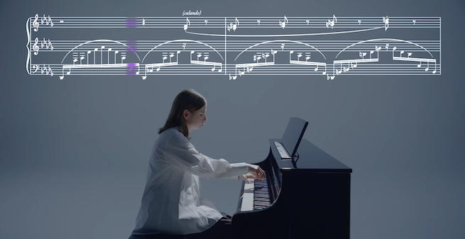 clavinova 900 series