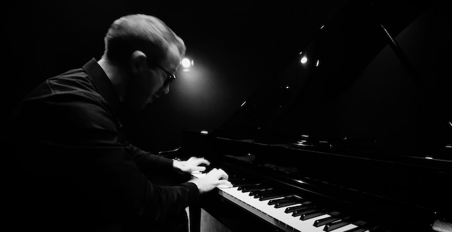 clavinova 900 series