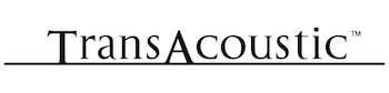 transacoustic pianos logo