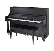 p22 pianos
